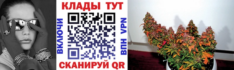 Как найти закладки Кунгур КОКАИН  СОЛЬ  Меф  МЕТАДОН  Канабис  Гашиш 