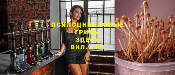 прущая мука Белоозёрский